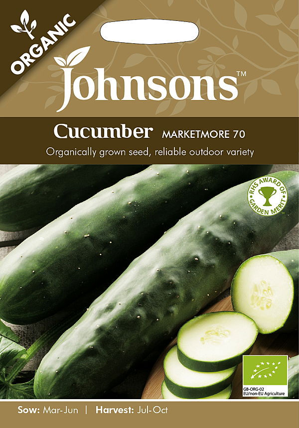 きゅうり Cucumber Gardener's Shop Ivy