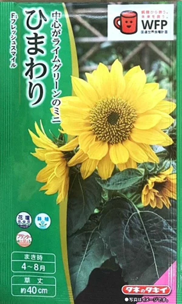 himawari_freshsmile