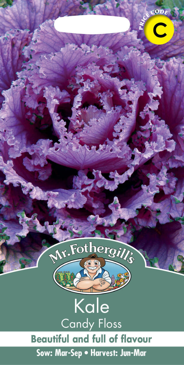 kale-candy-floss