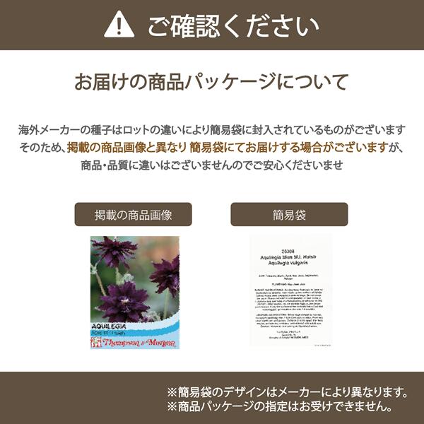 簡易包装