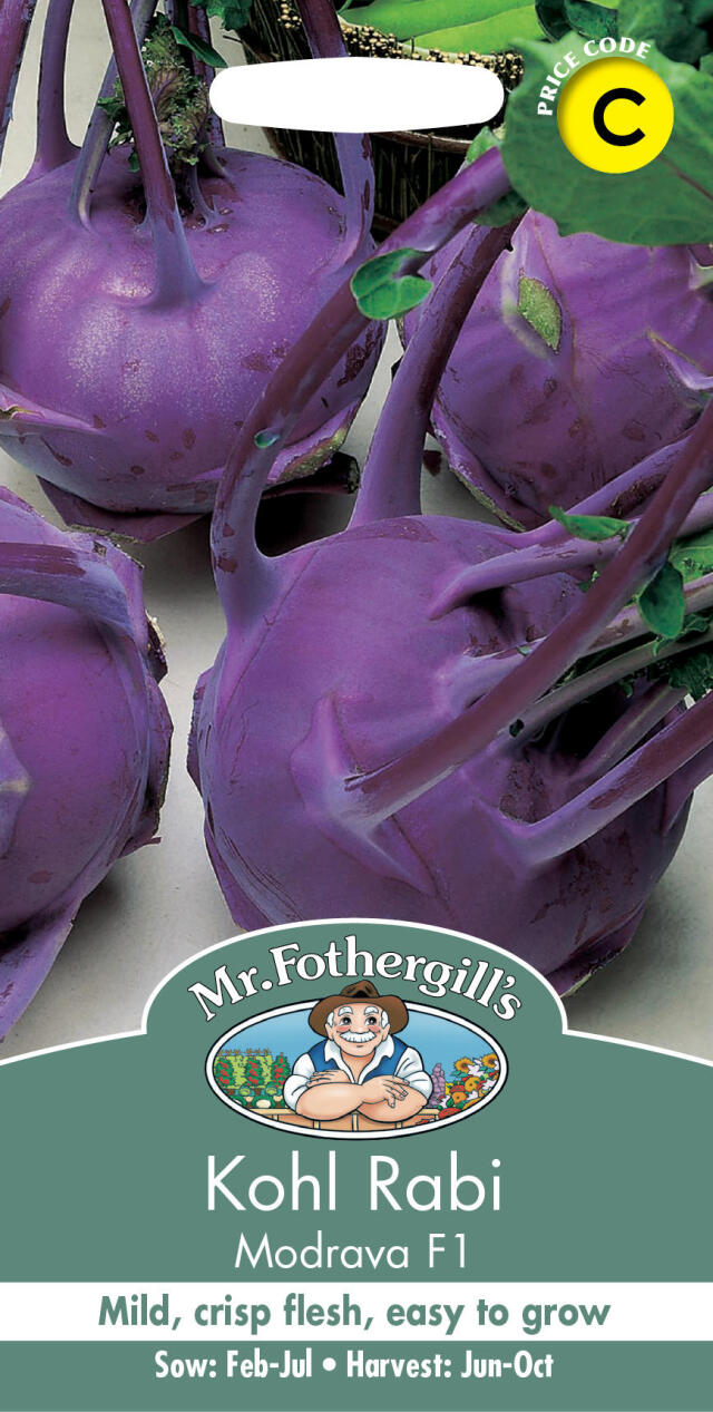 kohlrabi-modrava-f1
