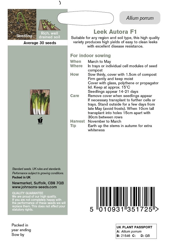 leek_autora_f1-2