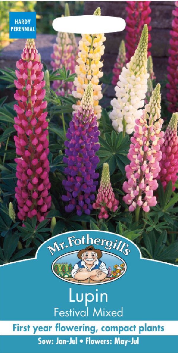 lupin-festivalmixed