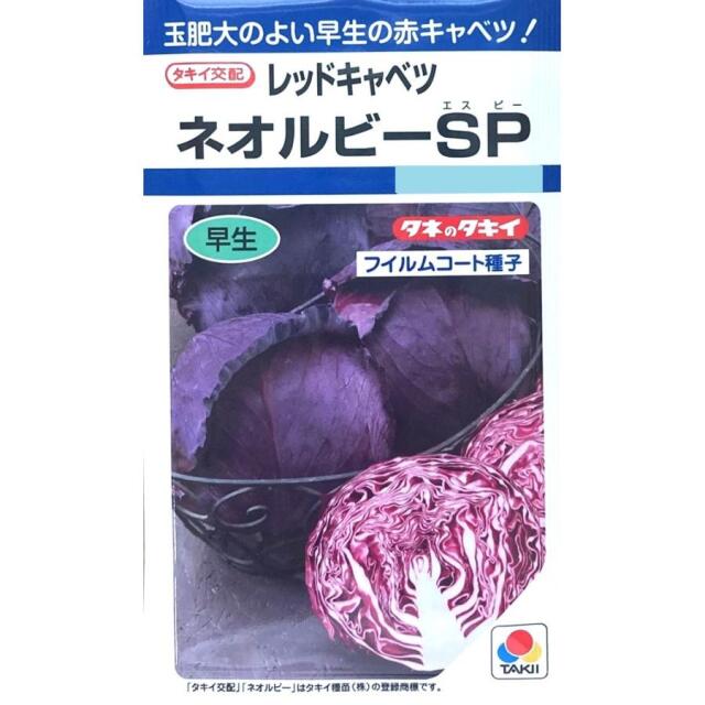 ネオルビーｓｐ