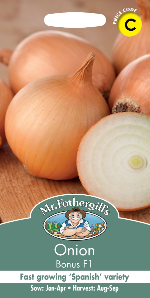 onion_bonus