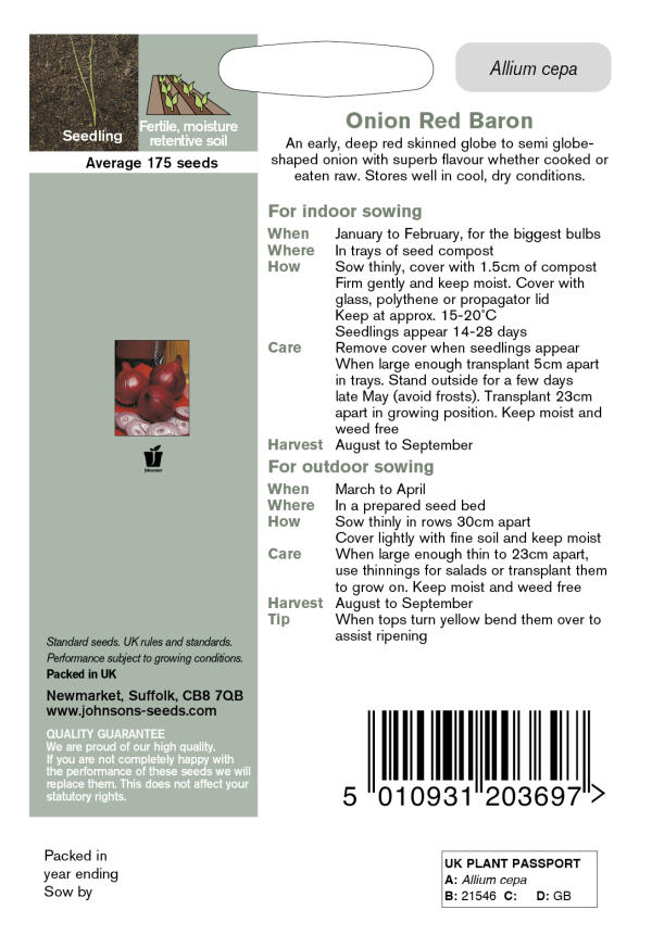 onion_red_baron2