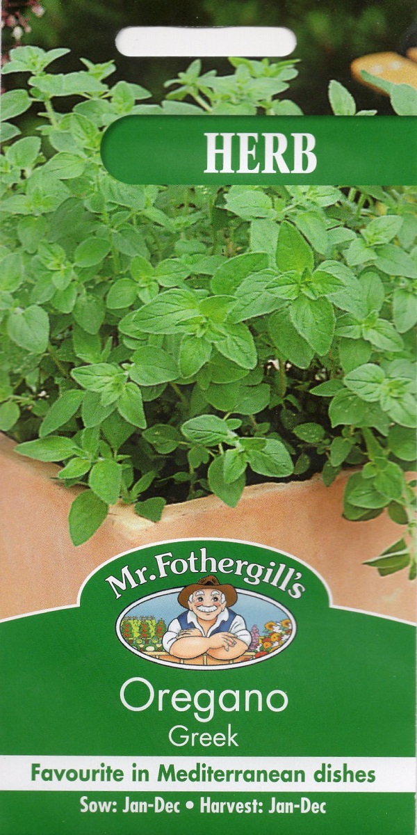 oregano_greek.