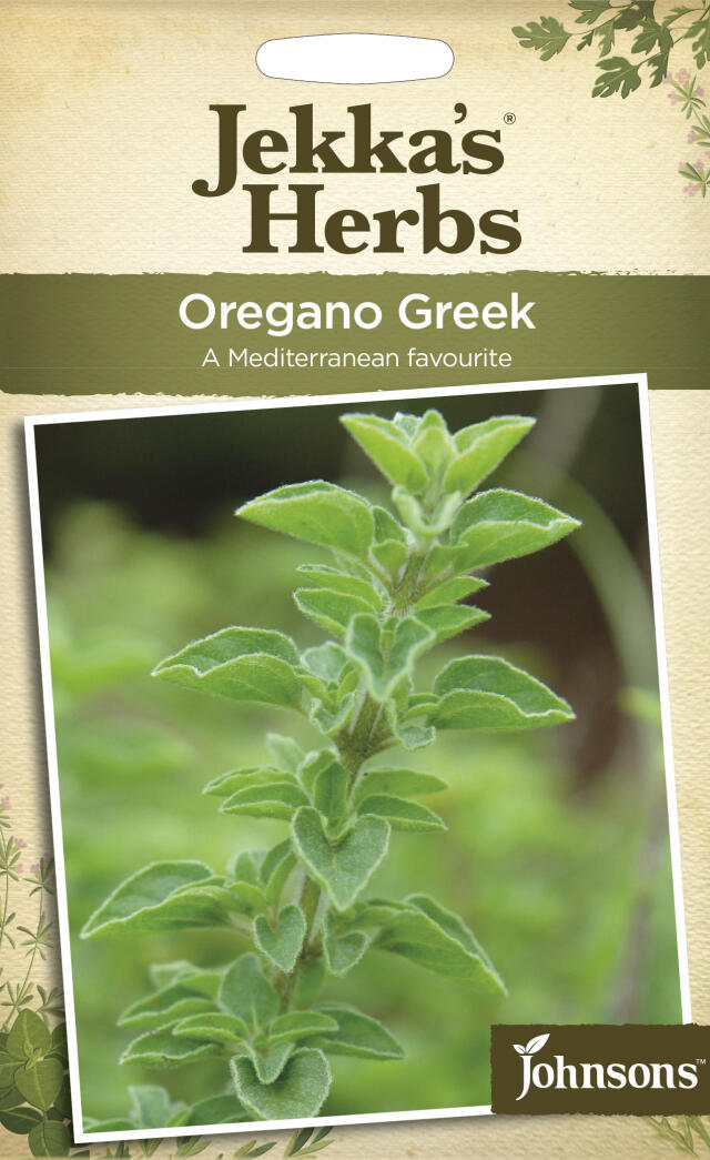 oregano_greek