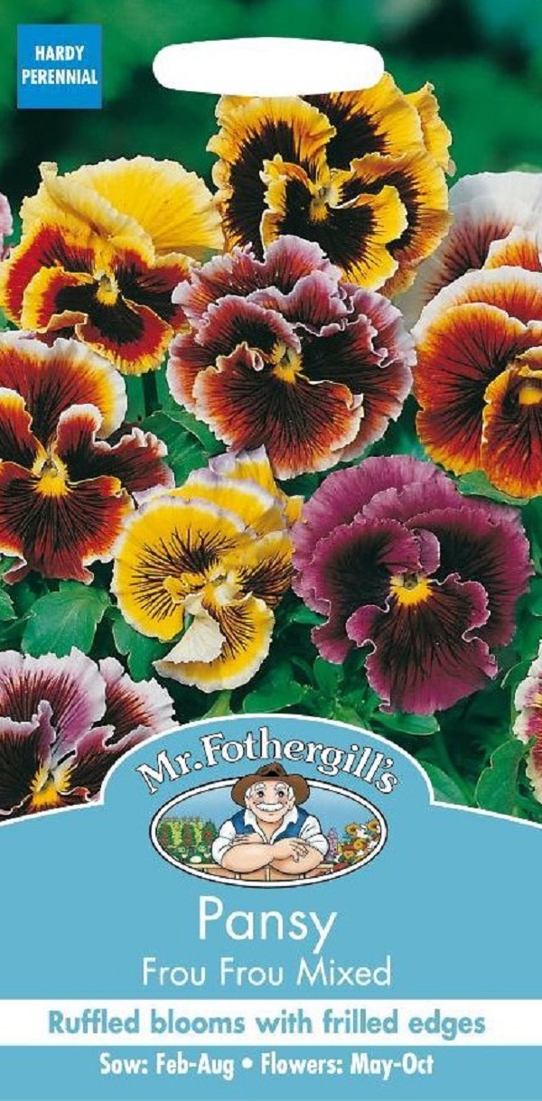 pansy_froufrou_mixed