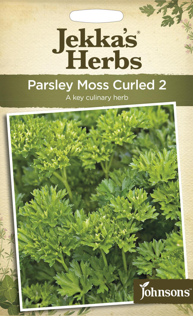 parsley_moss_curled