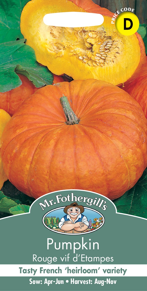 pumpkin-rougevifdetampes