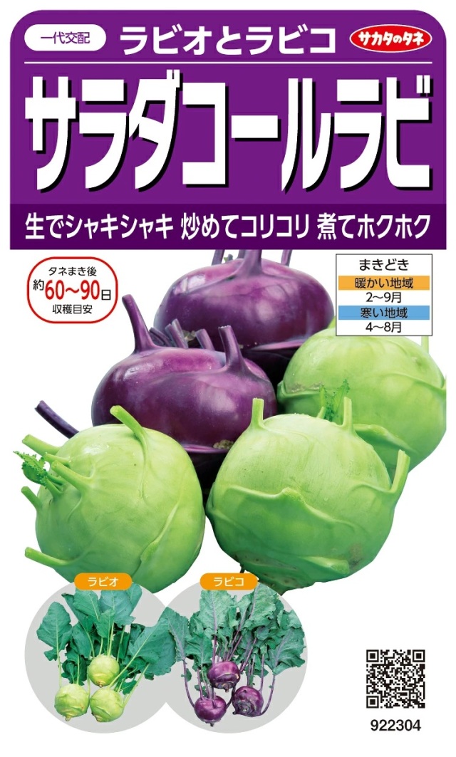 ラビオとラビコ