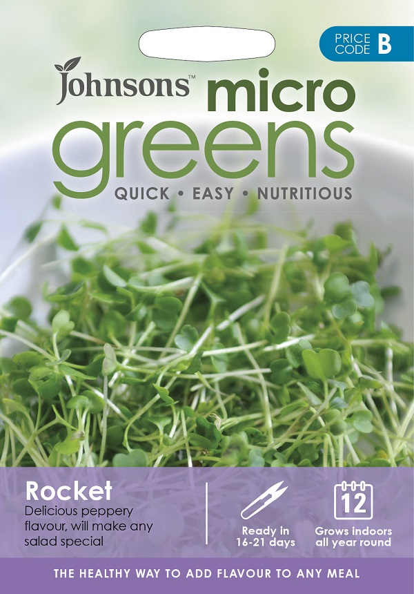 rocket-mg