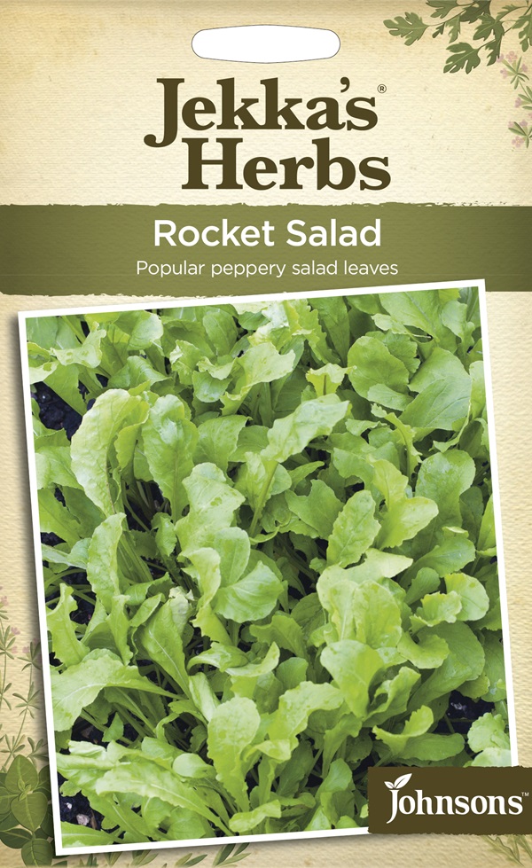 rocket_salad