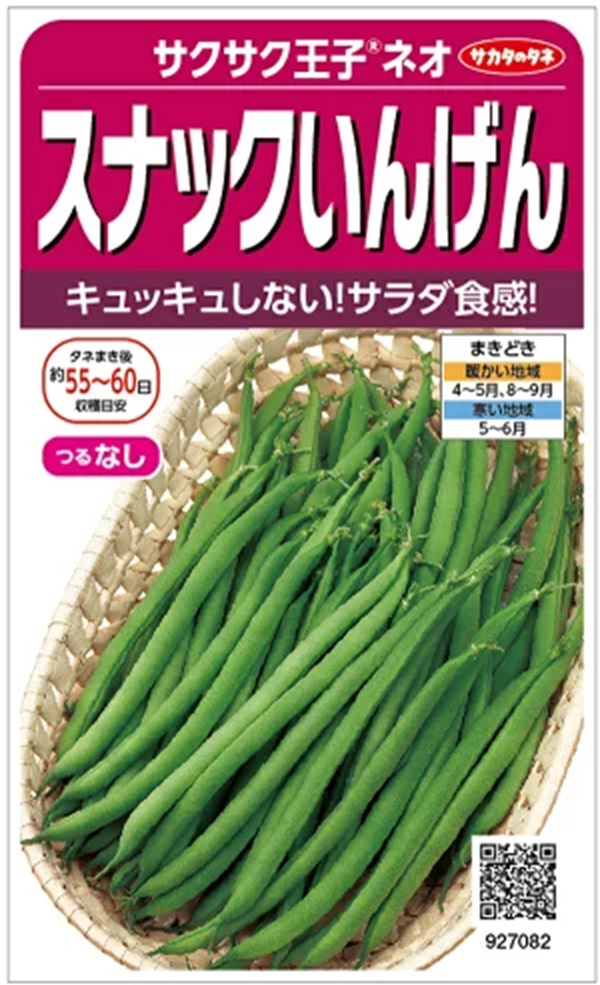 sakusakuoujineo
