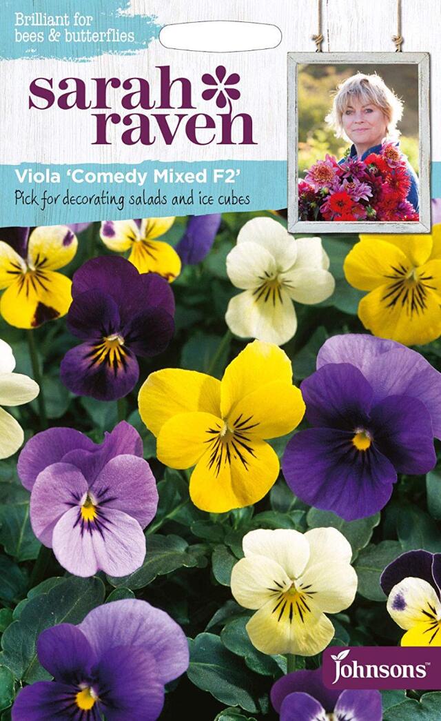 sr_viola_comedy_mixed