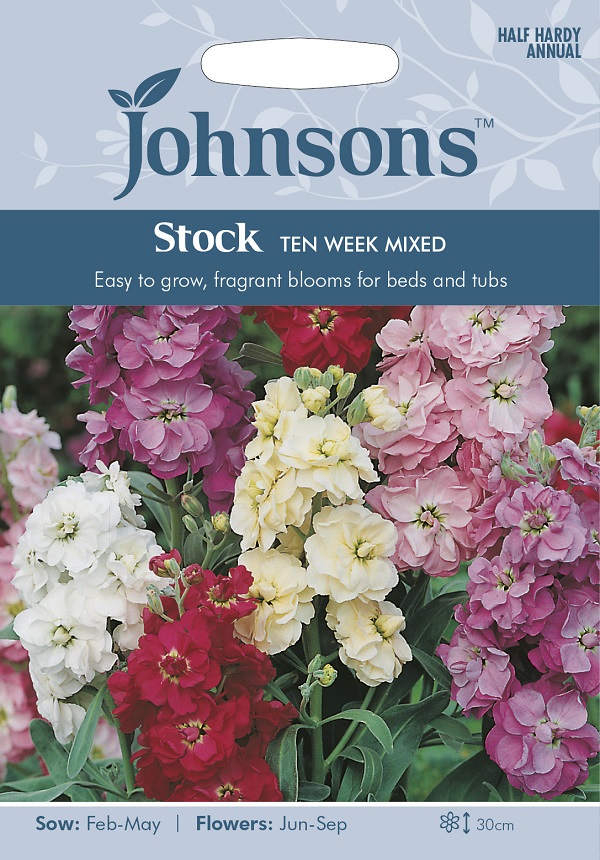 stock-ten-week-mixed