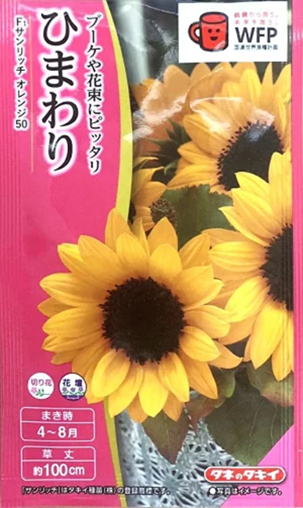 sunrich_orange50