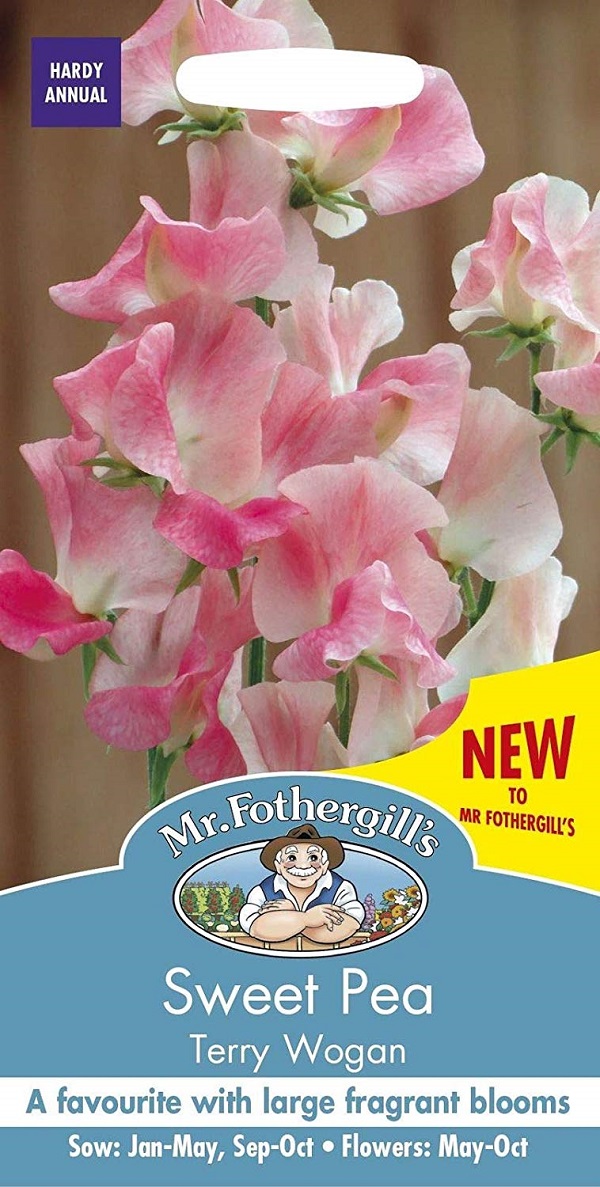 sweetpea_terryworgan