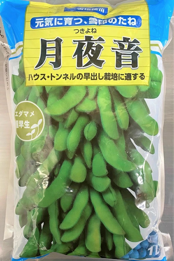 月夜音1ｌ