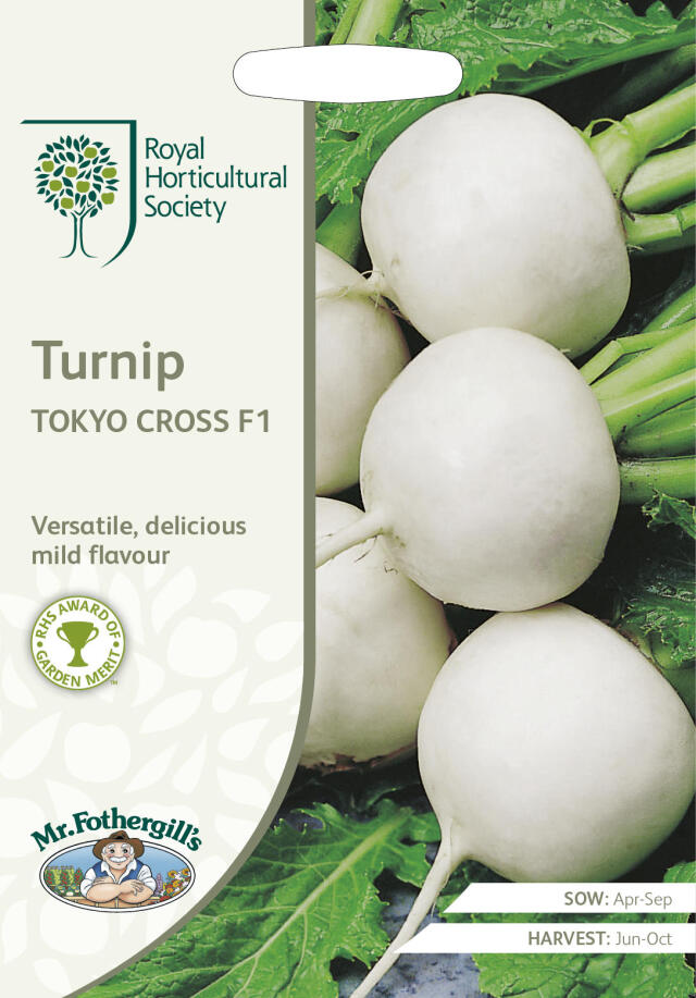 turnip_tokyo_cross