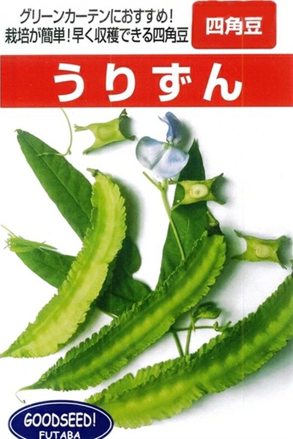 うりずん