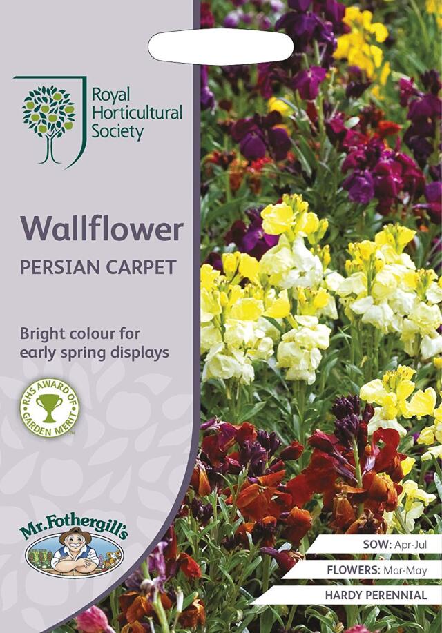 wallflower_persian_carpet