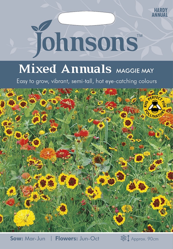 mixedannuals-maggiemay