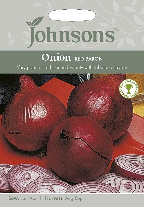 onion-red-baron