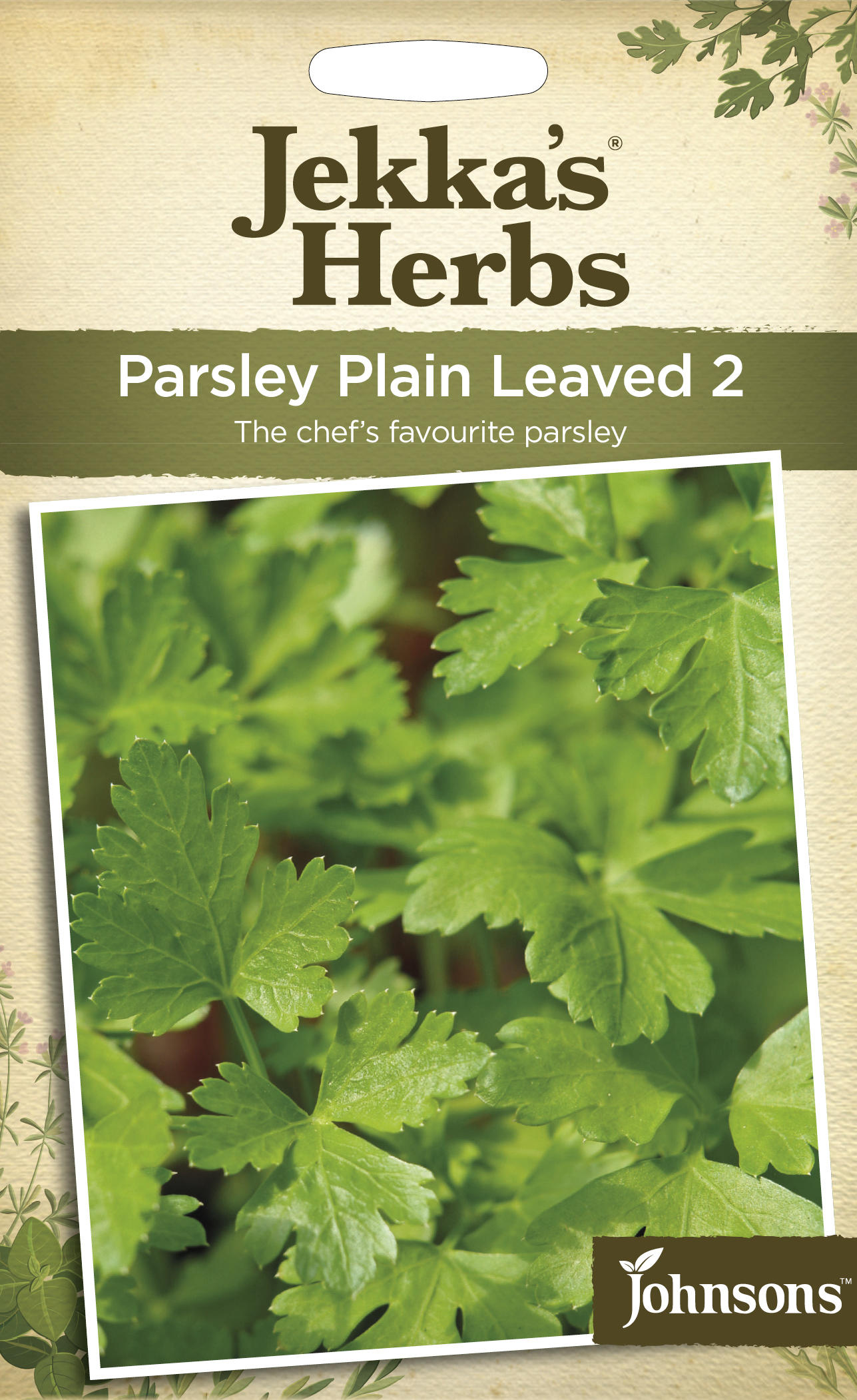 parsley_pain_leaved