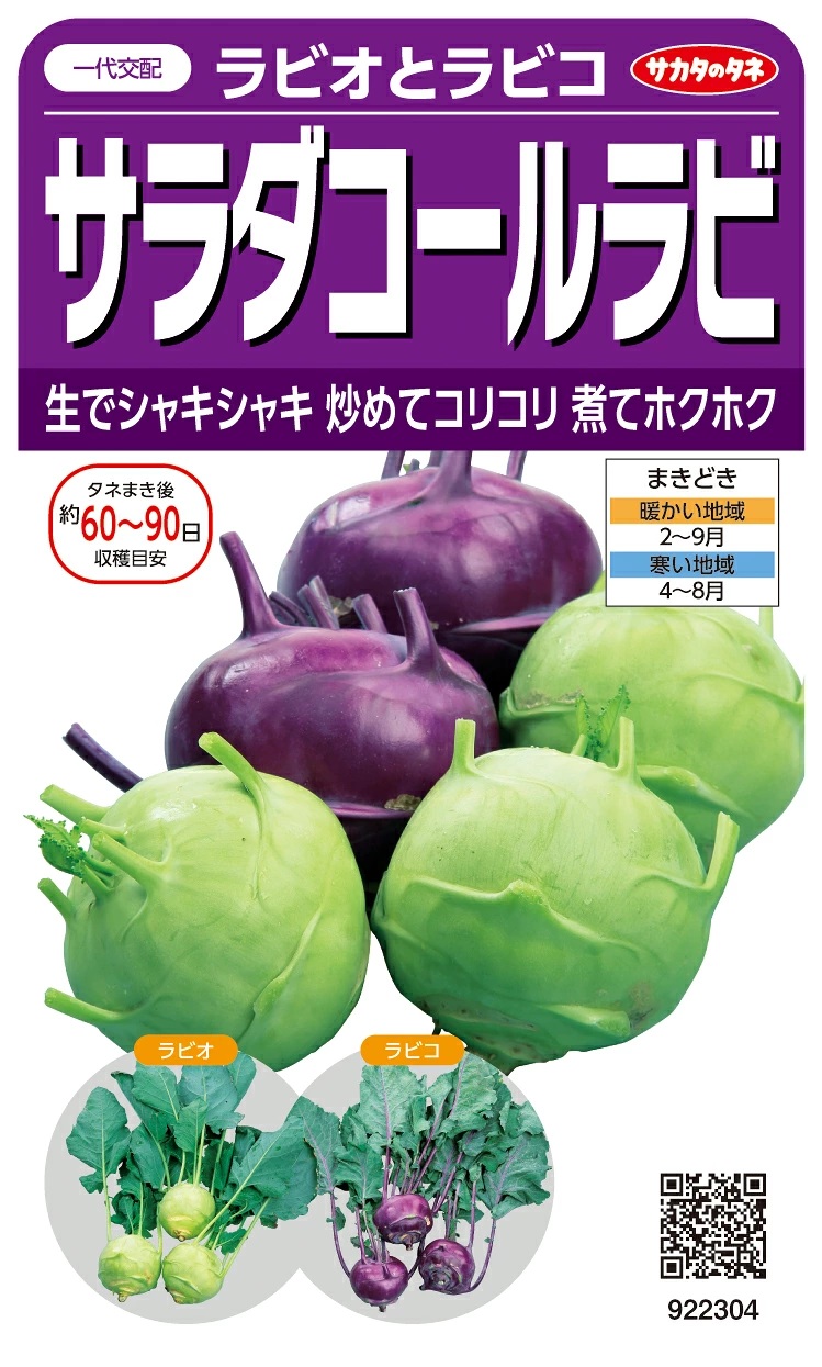 ラビオとラビコ