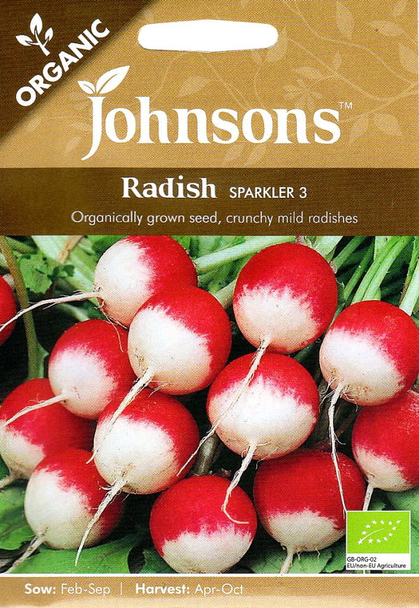 ラディッシュ・スパークラー・3