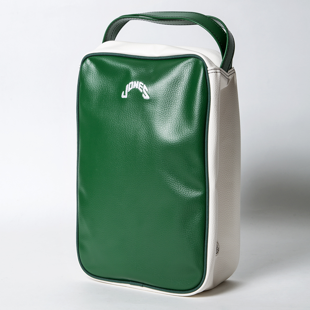 Shoes Case Classic 
