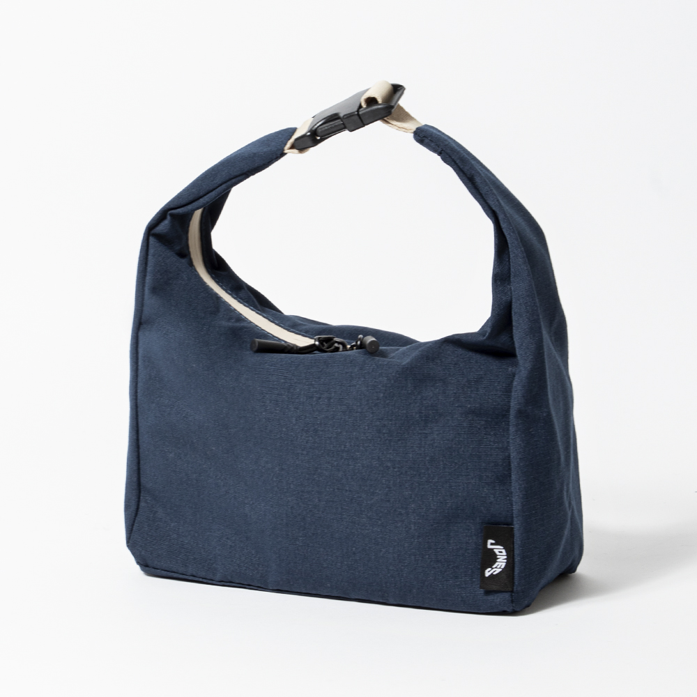 Goodie Bag Navy