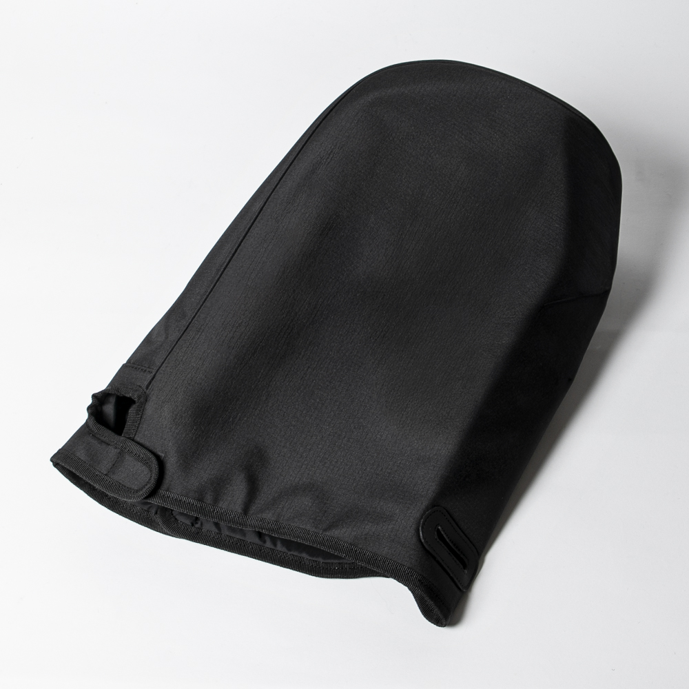 Hoodcover ROVER