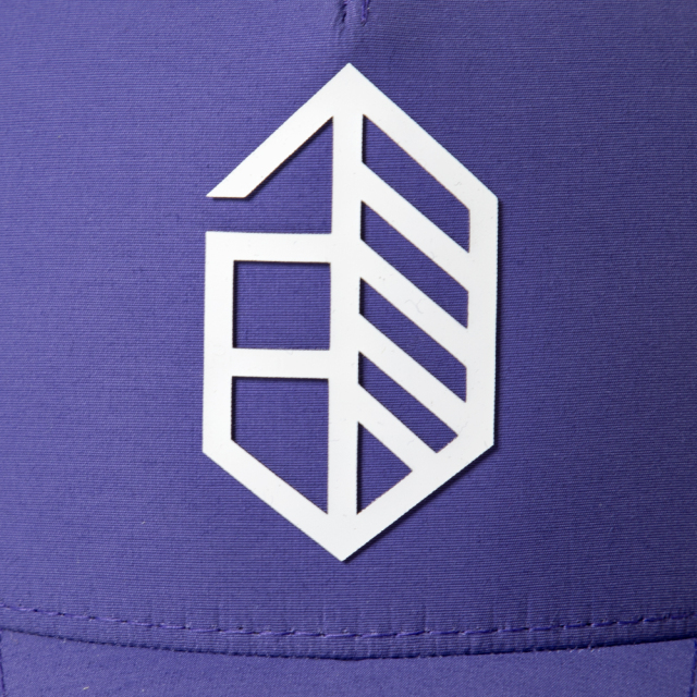 JONES（ジョーンズ） CAP（キャップ）Utility（ユーティリティ