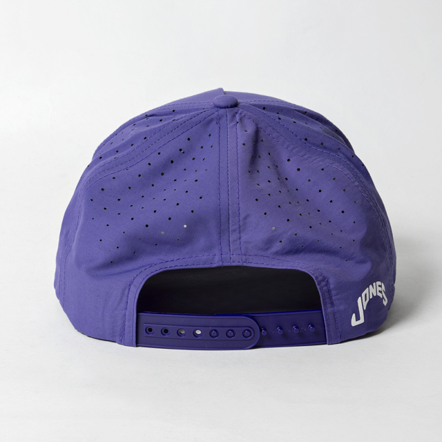 Clubhouse✕Jones　キャップ JONES（ジョーンズ） CAP（キャップ）Utility（ユーティリティ
