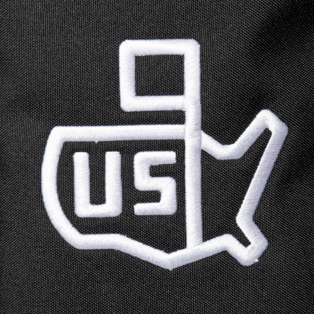 JONES（ジョーンズ） RIDER（ライダー） Black（ブラック） 2 US Flag
