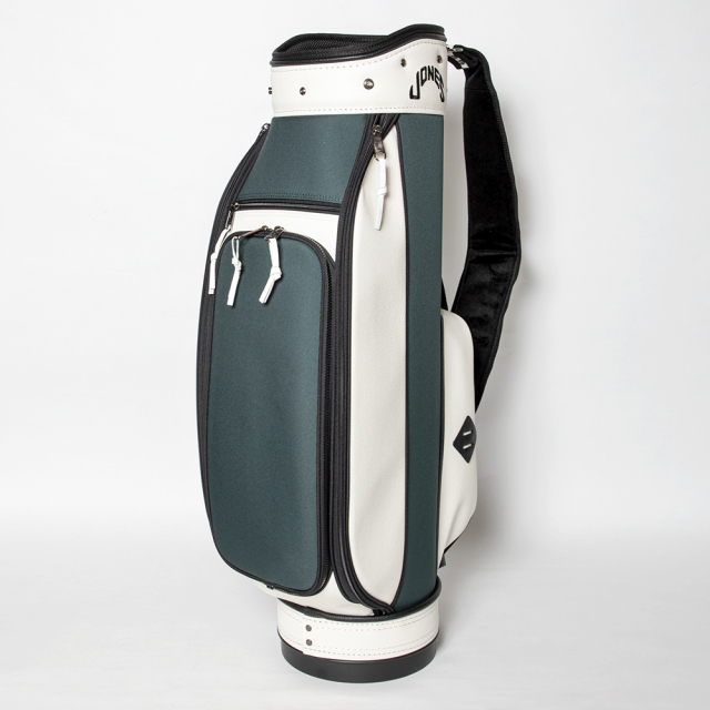 JONES（ジョーンズ） RIDER（ライダー） Moss Green （モスグリーン）