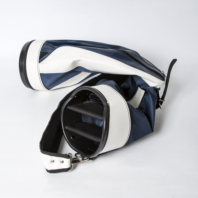 JONES セルフ用バッグ JONES（ジョーンズ） Original（オリジナル） Navy（ネイビー）