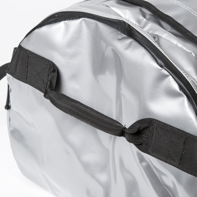 JONES(ジョーンズ） Dry Bag（ドライバッグ）Greyson(グレイソン）