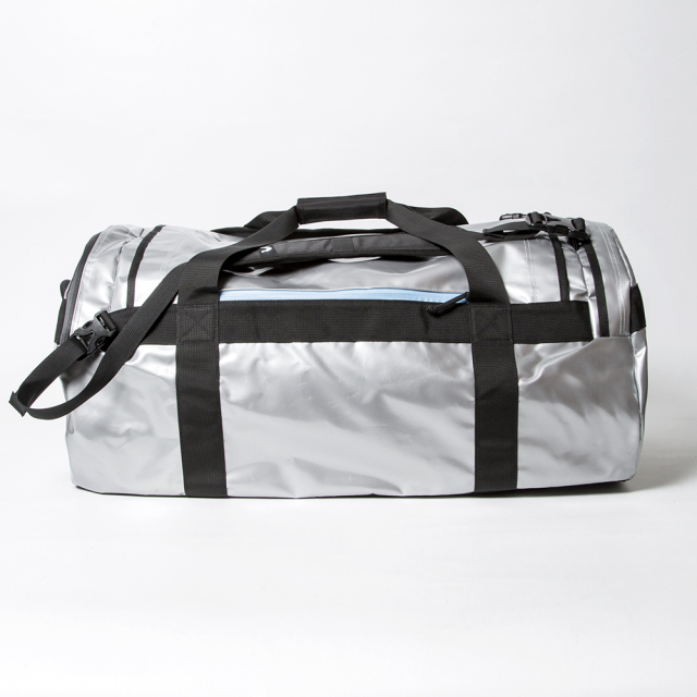 JONES(ジョーンズ） Dry Bag（ドライバッグ）Greyson(グレイソン）