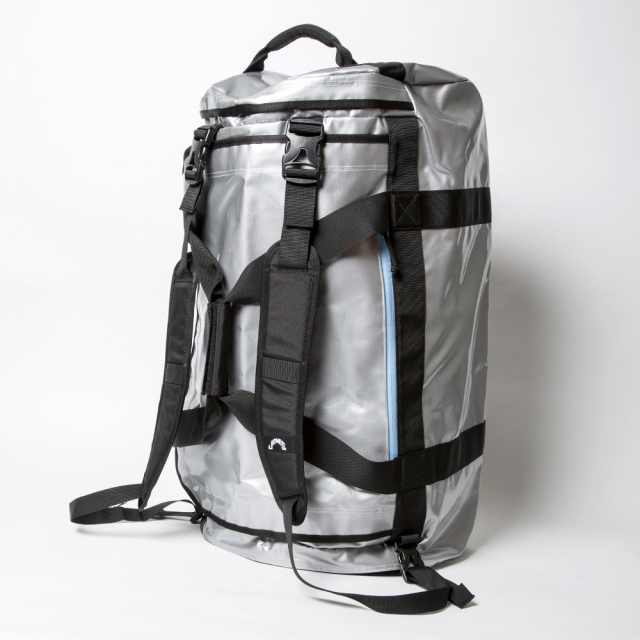 JONES(ジョーンズ） Dry Bag（ドライバッグ）Greyson(グレイソン）