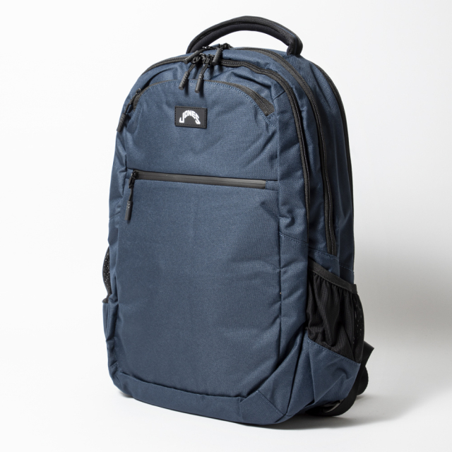 A1 Backpack-Navy