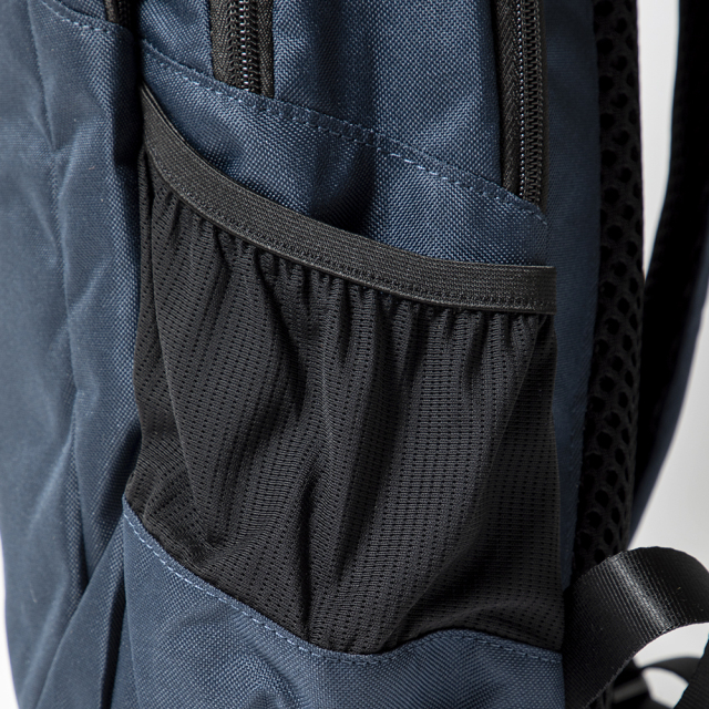 SULLO バックパック Amazon | スボルメ(Svolme)チームバックパック161-10120Fサイズ