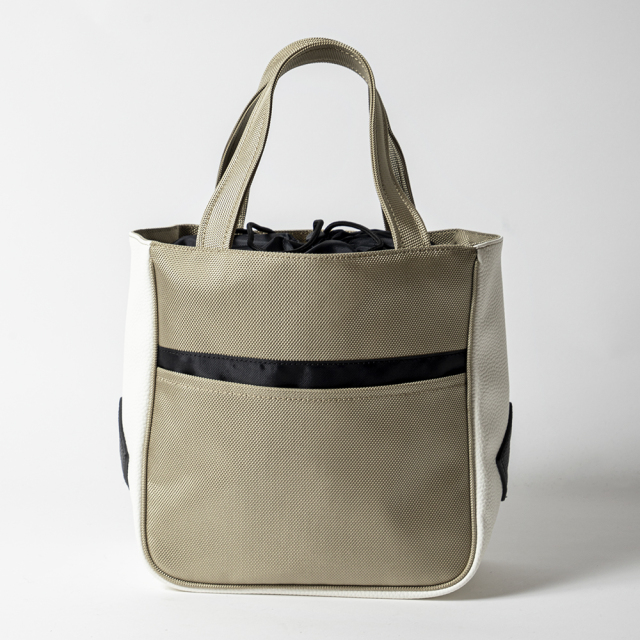 cart_bag_sand2.jpg?t=