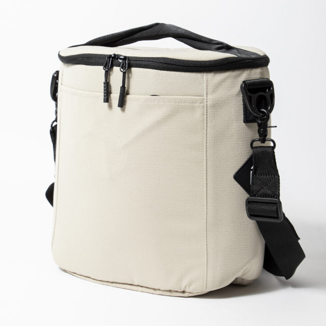 なべjones レンジャーバック Jones Ranger Shag Bag & Cooler | Uncrate Supply