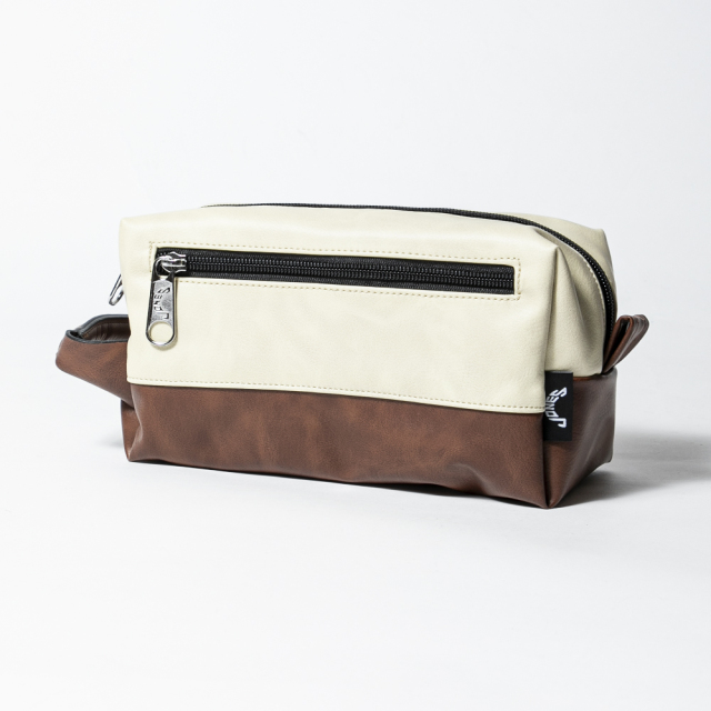 Shop JONES - JONES Sports 日本総輸入販売元 | ゴルフキャディバッグ