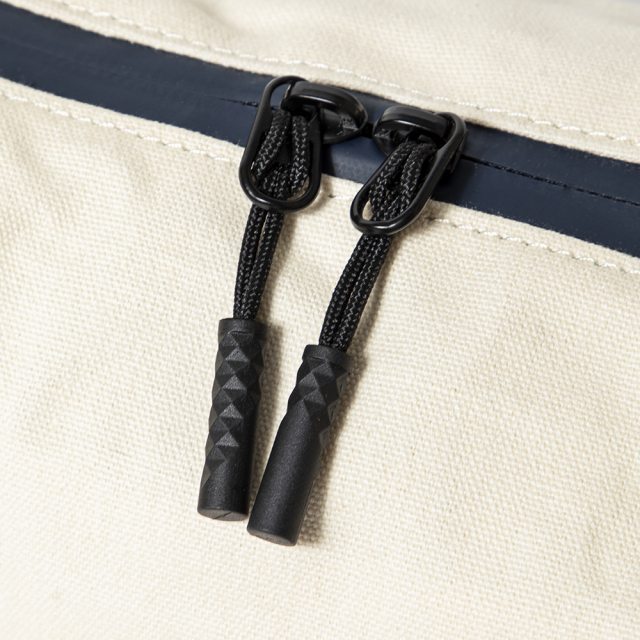 JONES × Kuchibue × CLUBHAUS GoodieBag JONES X KUCHIBUE Golf Gentleman X CLUBHAUS］Goodie Bag – FUNQTEN