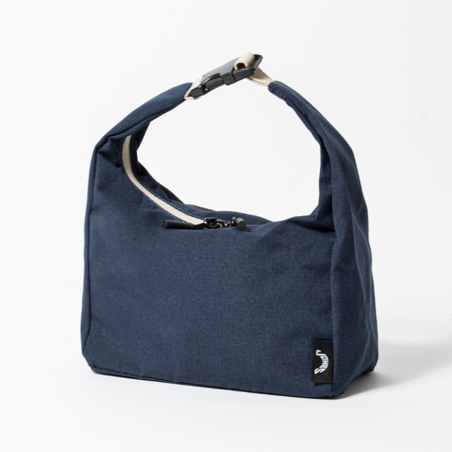 Goodie Bag Navy